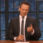1760741576798.gif