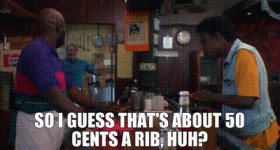 1760747784333.gif