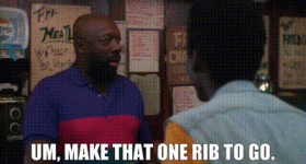 1760747834163.gif