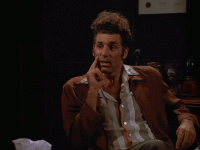 1760752994708.gif