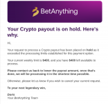 Screenshot 2025-10-18 19.35.46.png