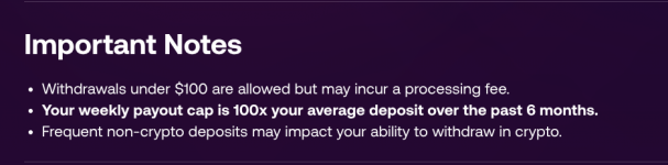 Screenshot 2025-10-18 21.05.39.png