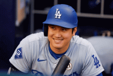 1760845594287.gif
