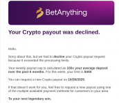 Screenshot 2025-10-20 08.09.58.png