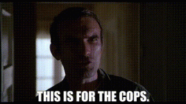 1760983872812.gif