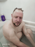 1761001312146.gif