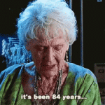1761071574215.gif