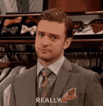 IMG_3542.gif