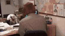 yes-the-office.gif