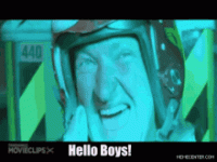 1761238219528.gif