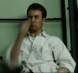 IMG_4418.gif