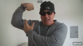 1761274309074.gif