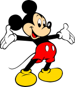 purepng.com-mickey-mousemickey-mousemickeymouseanimal-cartooncharacterwalt-disneyub-iwerksstud...png