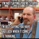 FB_IMG_1761142816275.jpg