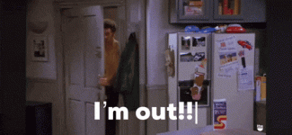 1761422728565.gif