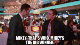 1761557199078.gif