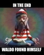 FB_IMG_1761162797525.jpg