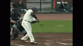 1761576013342.gif