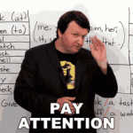 1761578741493.gif 1761578741493.gif