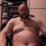 1761591385216.gif