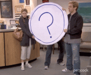 1761598654804.gif 1761598654804.gif