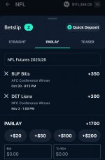 Screenshot_20251028_001215_ESPN BET.jpg