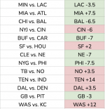 Screenshot 2025-10-28 at 7.58.08 AM.png