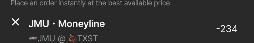IMG_3784.jpeg