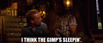 1761708965989.gif