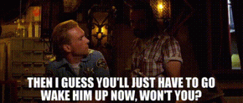 1761709012947.gif