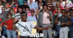 1761712302905.gif