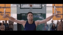 1761712377122.gif