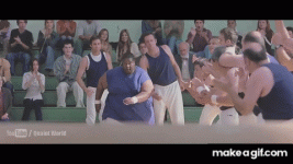 1761712470194.gif