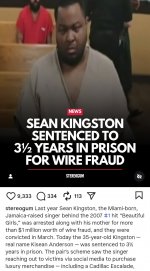 Screenshot_20251029_102610_Instagram.jpg