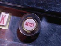 1761763979835.gif