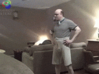 IMG_2719.gif