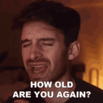 IMG_4525.gif
