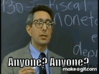 1761767892309.gif
