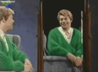 1761789589983.gif