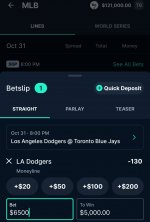 Screenshot_20251029_232632_ESPN BET.jpg