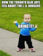 FB_IMG_1761790921549.jpg
