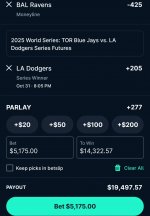 Screenshot_20251030_103733_ESPN BET.jpg