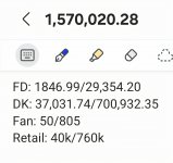 Screenshot_20251030_104911_Samsung Notes.jpg