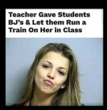 FB_IMG_1761841980396.jpg
