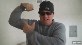 1761848410122.gif