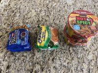 IMG_4535.jpeg