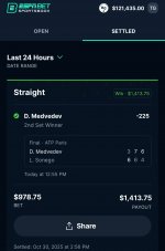 Screenshot_20251030_185348_ESPN BET.jpg