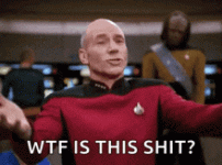 1761865980592.gif