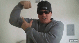 1761867251557.gif