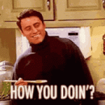 1761870475000.gif